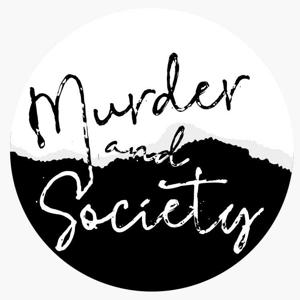 Murder Society