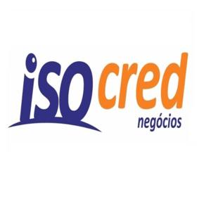 ISOCRED MÍDIAS