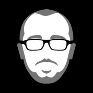 Samir Bellik Digital Talk