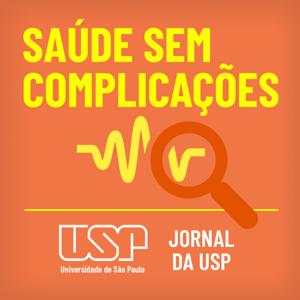 Saúde sem complicações - USP