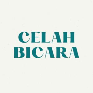 Celah Bicara