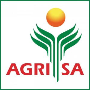 Agri SA