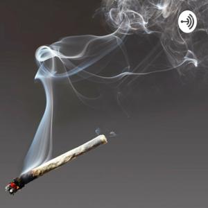 The-highones