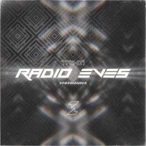 Taihei - Radio EVE5