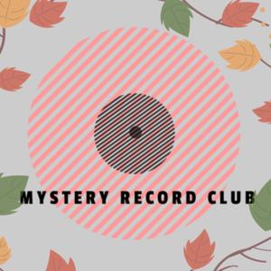 Mystery Record Club