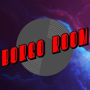 Borgo Room