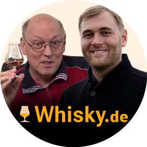 Whisky.de by Whisky.de