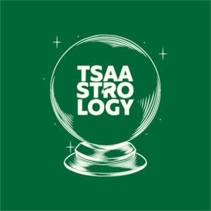 Tsaastrology