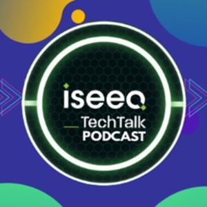 IseeQ TechTalk