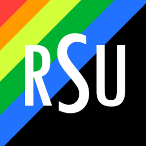 Rainbow Scouts Unite Podcast