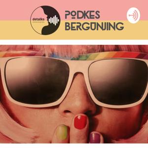 Podkes Bergunjing