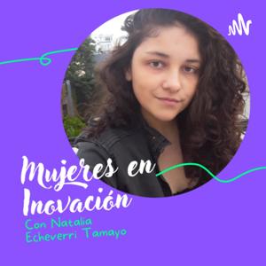 Mujeres en Innovación