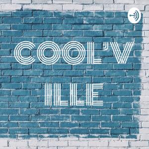 COOL’VILLE
