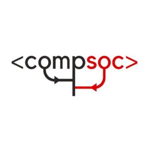 CompSoc Radio Show