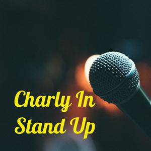 Charly In Stand Up