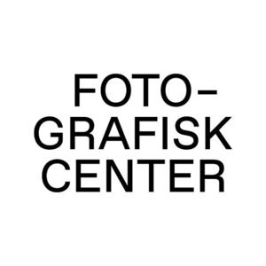 Fotografisk Center