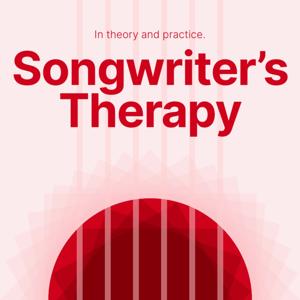 Songwriter's Therapy