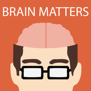 Brain Matters