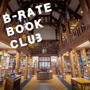 B-rate Book Club