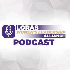 LWLA Podcast