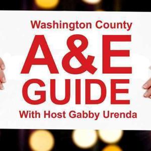 Washington County A&E Guide