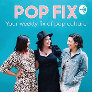 Pop Fix