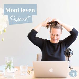 Mooi Leven Podcast VitaMaz