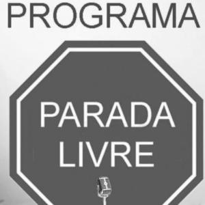 Programa Parada Livre