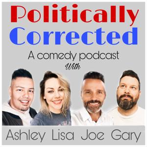 Politically Corrected