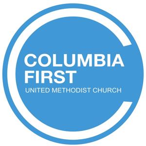 Columbia FUMC Sermons