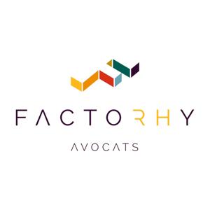 Factorhy Avocats - Décryptage de l'actualité en droit social