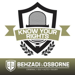 Know Your Rights