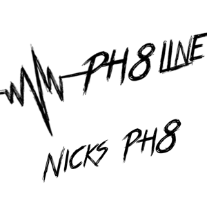 Ph8line