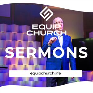 Equip Church