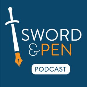 Sword and Pen