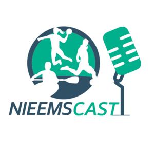NIEEMSCast