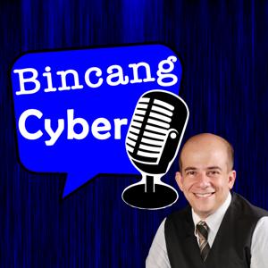 Bincang Cyber