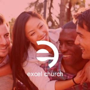 Excel Church