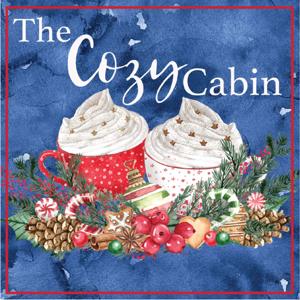 Cozy Cabin Podcast