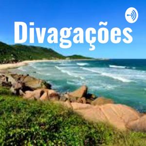 Divagações