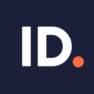 IDpodcast