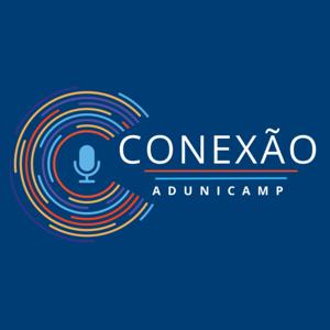 Conexão ADunicamp