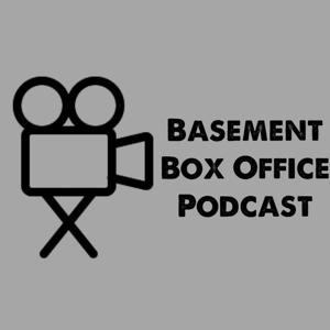 Basement Box Office