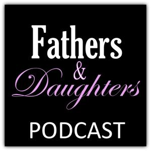 Fathers and Daughters