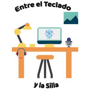 Entre el Teclado y la Silla