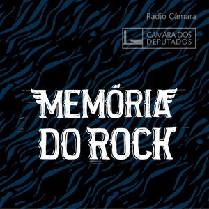 Memória do Rock