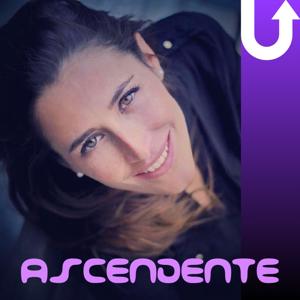 Ascendente