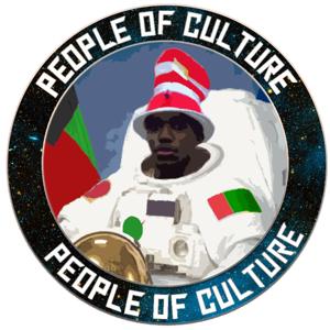 People of Culture