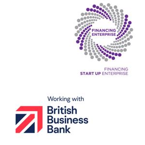 Financing Start Up Enterprise