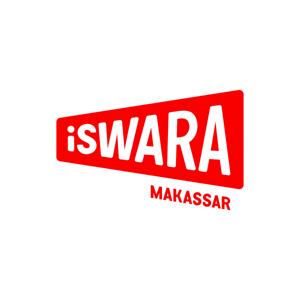 Podcast 96.0 FM iSWARA Makassar
